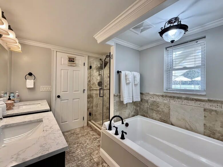 Casa Catanya in Vero Beach - Vero Beach, Florida