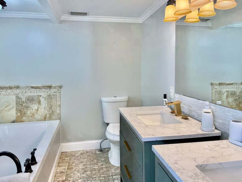 Casa Catanya in Vero Beach - Vero Beach, Florida