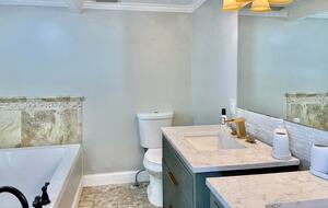 Casa Catanya in Vero Beach - Vero Beach, Florida