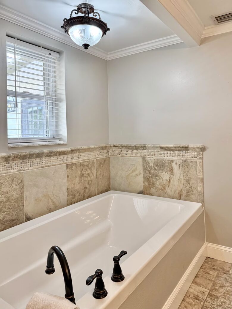 Casa Catanya in Vero Beach - Vero Beach, Florida