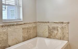 Casa Catanya in Vero Beach - Vero Beach, Florida
