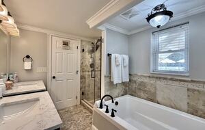 Casa Catanya in Vero Beach - Vero Beach, Florida
