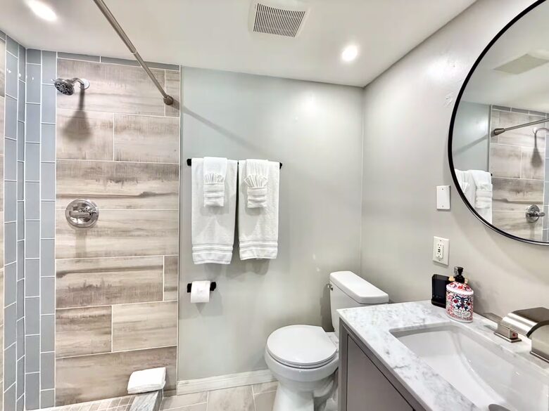 Casa Catanya in Vero Beach - Vero Beach, Florida