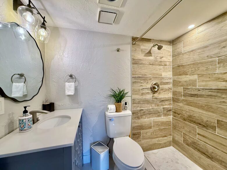 Casa Catanya in Vero Beach - Vero Beach, Florida