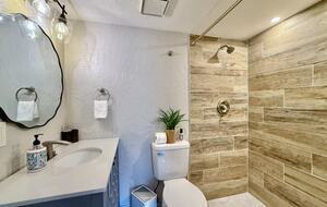 Casa Catanya in Vero Beach - Vero Beach, Florida