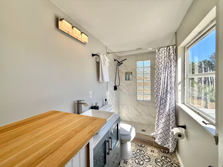 Casa Catanya in Vero Beach - Vero Beach, Florida