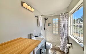 Casa Catanya in Vero Beach - Vero Beach, Florida