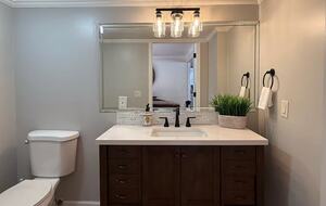 Casa Catanya in Vero Beach - Vero Beach, Florida