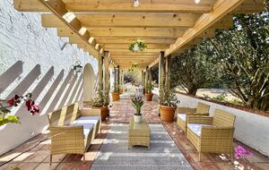 Casa Catanya in Vero Beach - Vero Beach, Florida