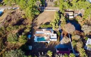 Casa Catanya in Vero Beach - Vero Beach, Florida