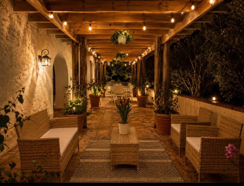 Casa Catanya in Vero Beach - Vero Beach, Florida