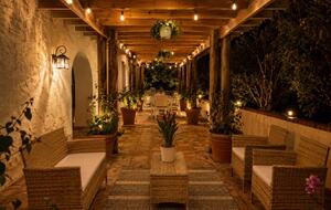 Casa Catanya in Vero Beach - Vero Beach, Florida