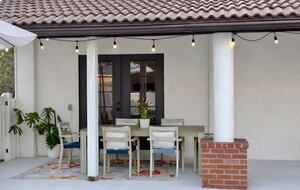 Casa Catanya in Vero Beach - Vero Beach, Florida