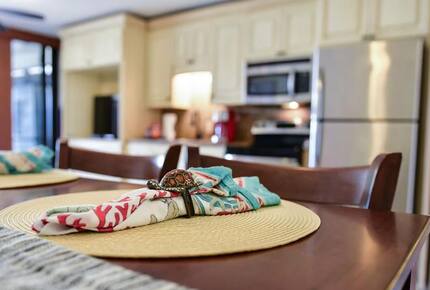 Beachfront St. Thomas Retreat with Ocean Views - St. Thomas, Virgin Islands, U.S.