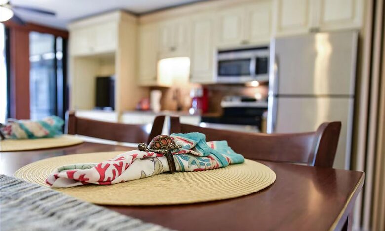 Beachfront St. Thomas Retreat with Ocean Views - St. Thomas, Virgin Islands, U.S.