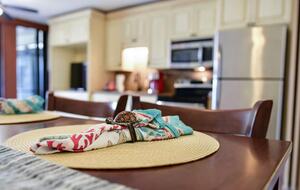 Beachfront St. Thomas Retreat with Ocean Views - St. Thomas, Virgin Islands, U.S.