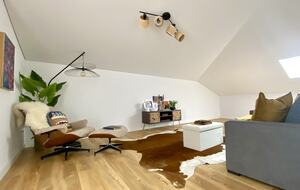 Lagoa Nest with Atlantic Views - Lagoa, Portugal