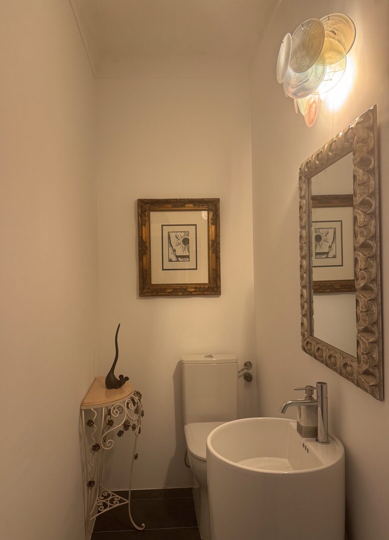 Benavente Home | A Historic Portuguese Haven with Modern Comforts - Benavente, Portugal