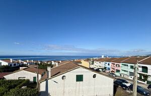 Lagoa Nest with Atlantic Views - Lagoa, Portugal