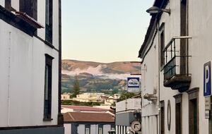 Lagoa Nest with Atlantic Views - Lagoa, Portugal