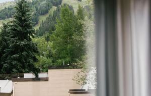 Historic Victorian Retreat in Aspen - Aspen, Colorado