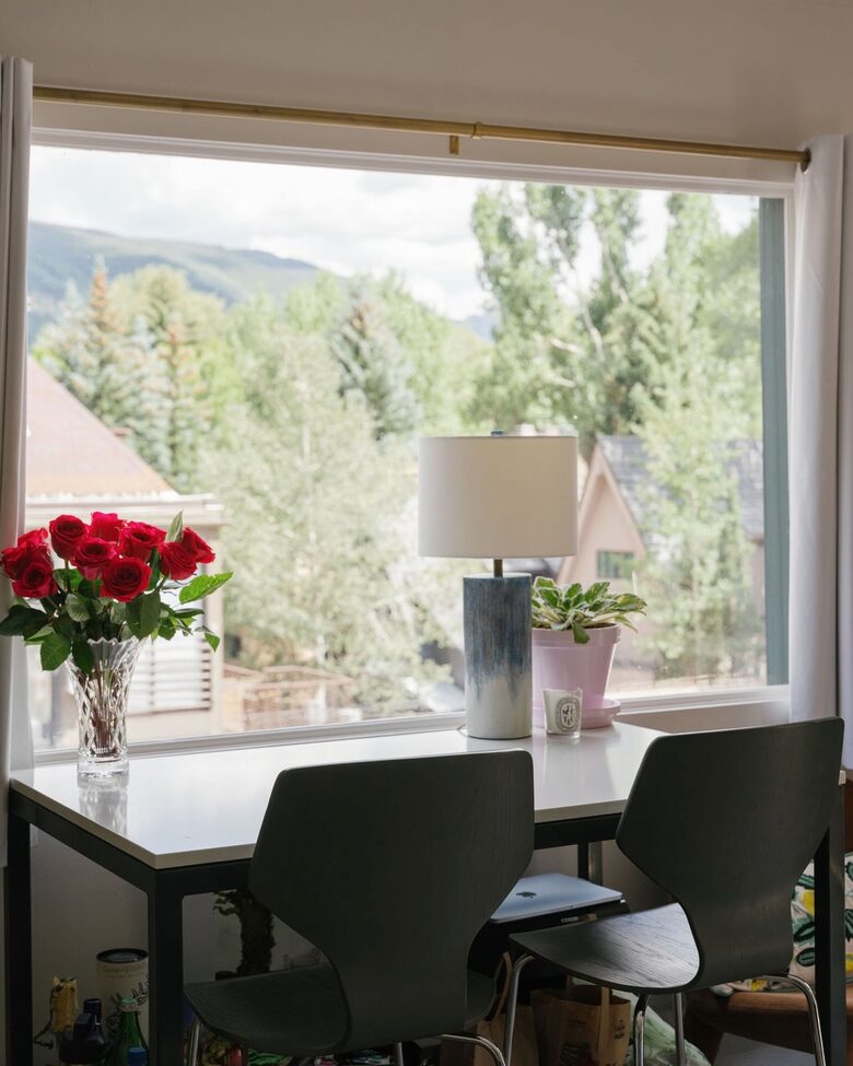 Historic Victorian Retreat in Aspen - Aspen, Colorado