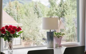 Historic Victorian Retreat in Aspen - Aspen, Colorado