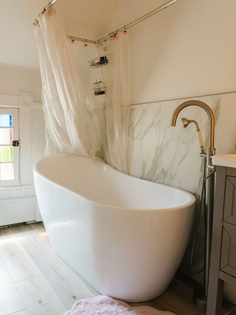 Historic Victorian Retreat in Aspen - Aspen, Colorado
