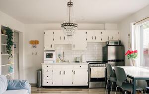 Historic Victorian Retreat in Aspen - Aspen, Colorado