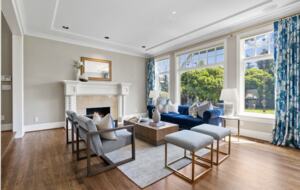 Lake Oswego Luxe Estate | With Pool & Sport Court - Lake Oswego, Oregon