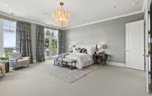 Lake Oswego Luxe Estate | With Pool & Sport Court - Lake Oswego, Oregon
