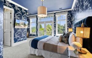 Lake Oswego Luxe Estate | With Pool & Sport Court - Lake Oswego, Oregon