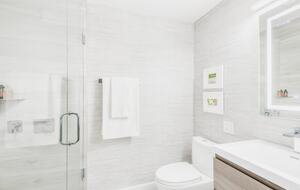 Designer Aspen Core Retreat - Aspen, Colorado