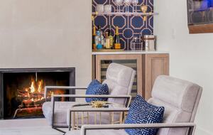 Designer Aspen Core Retreat - Aspen, Colorado
