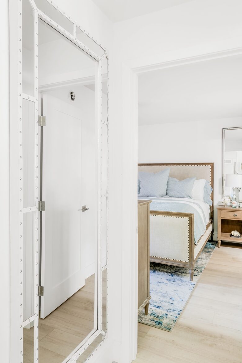 Designer Aspen Core Retreat - Aspen, Colorado