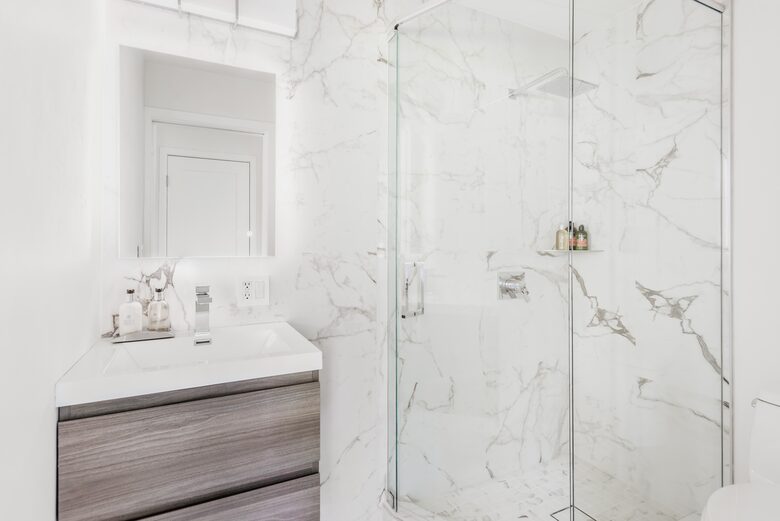 Designer Aspen Core Retreat - Aspen, Colorado