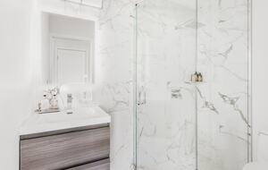 Designer Aspen Core Retreat - Aspen, Colorado