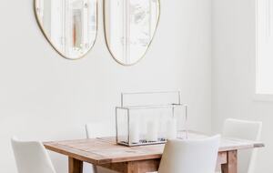 Designer Aspen Core Retreat - Aspen, Colorado