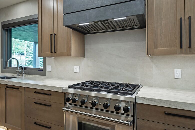 Deer Valley Luxury Living - Park City, Utah