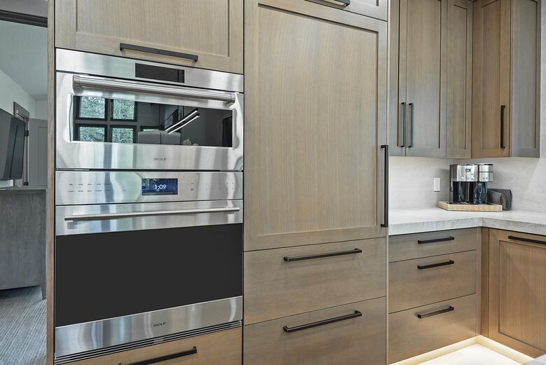 Deer Valley Luxury Living - Park City, Utah