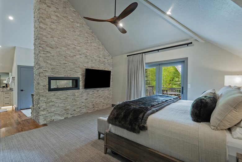 Deer Valley Luxury Living - Park City, Utah