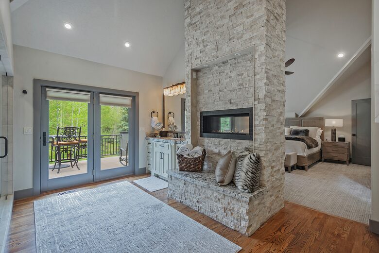 Deer Valley Luxury Living - Park City, Utah