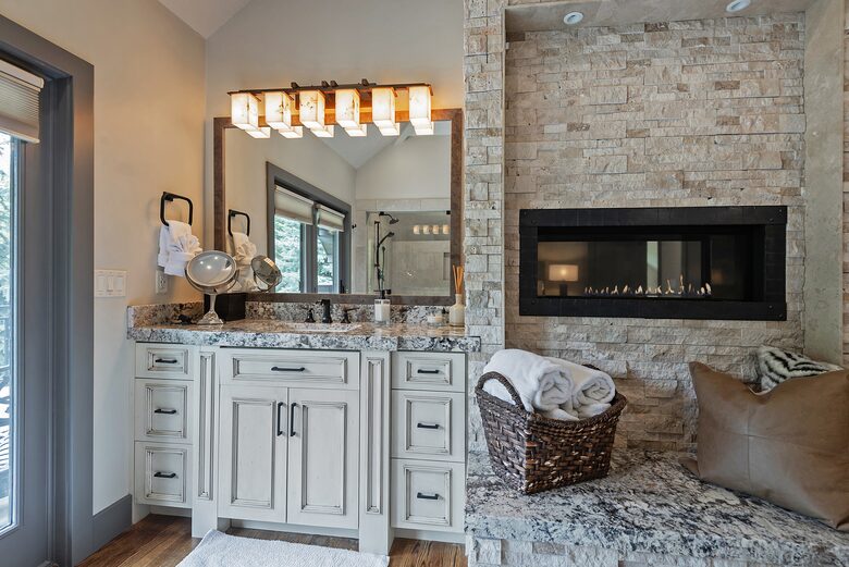 Deer Valley Luxury Living - Park City, Utah