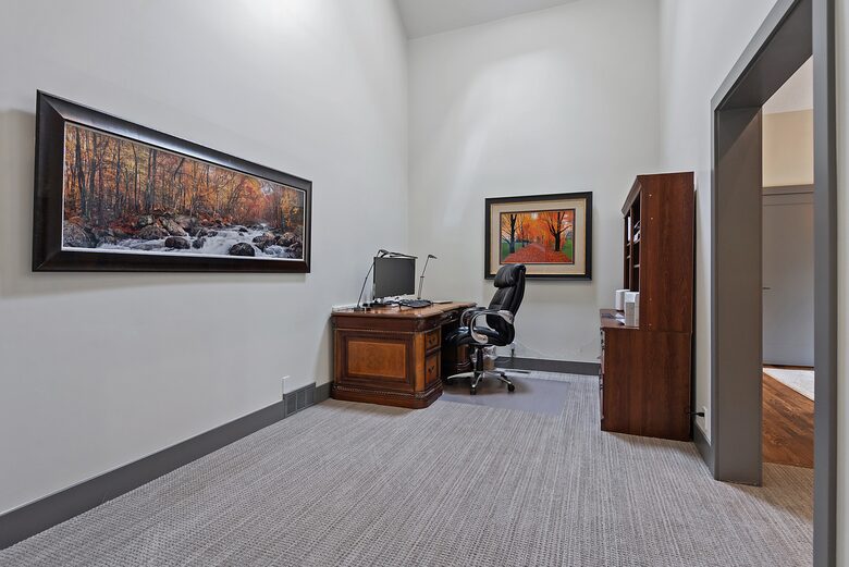 Deer Valley Luxury Living - Park City, Utah