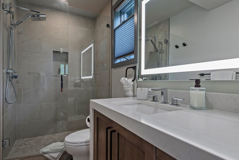 Deer Valley Luxury Living - Park City, Utah