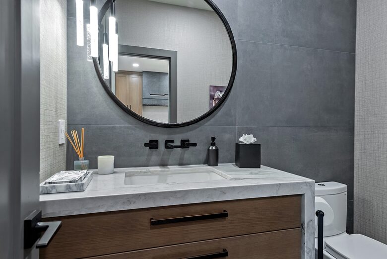Deer Valley Luxury Living - Park City, Utah
