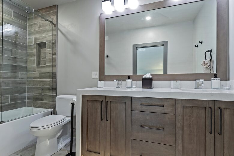 Deer Valley Luxury Living - Park City, Utah