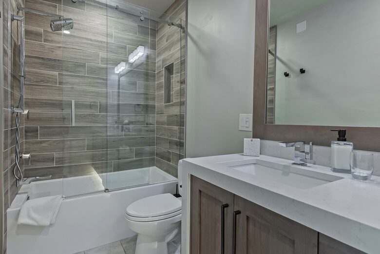 Deer Valley Luxury Living - Park City, Utah