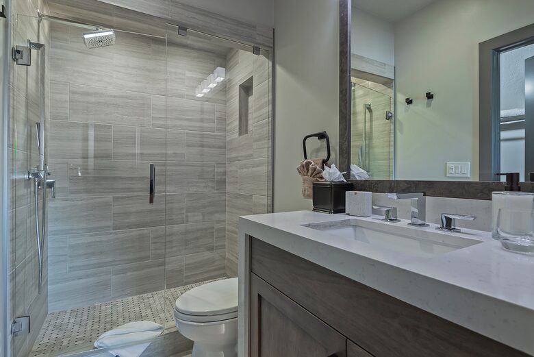 Deer Valley Luxury Living - Park City, Utah