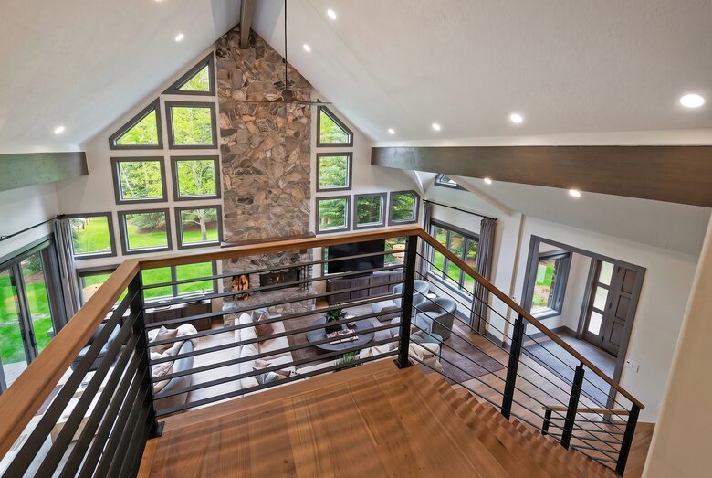 Deer Valley Luxury Living - Park City, Utah